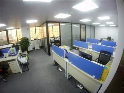 廣州人力資源許可證與勞務派遣許可證代辦服務指南