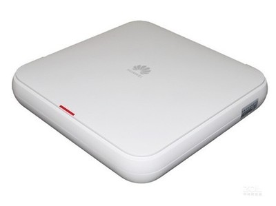 華為AP310無(wú)線(xiàn)接入器濟(jì)南專(zhuān)賣(mài)店促銷(xiāo)火熱進(jìn)行中