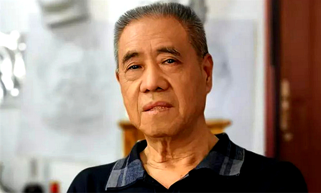 方寸之间的精神史诗 “砖”心绘就藏书票,镌刻时代文化情