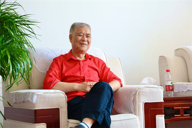 论文:《地方性法规备案审查是保障宪法实施的制度载体》 宋才发