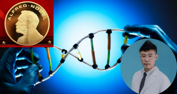 从青蒿素到细胞革命中国医学再攀科学巅峰 细胞医学奠基人张红凯院士叩响诺奖之门