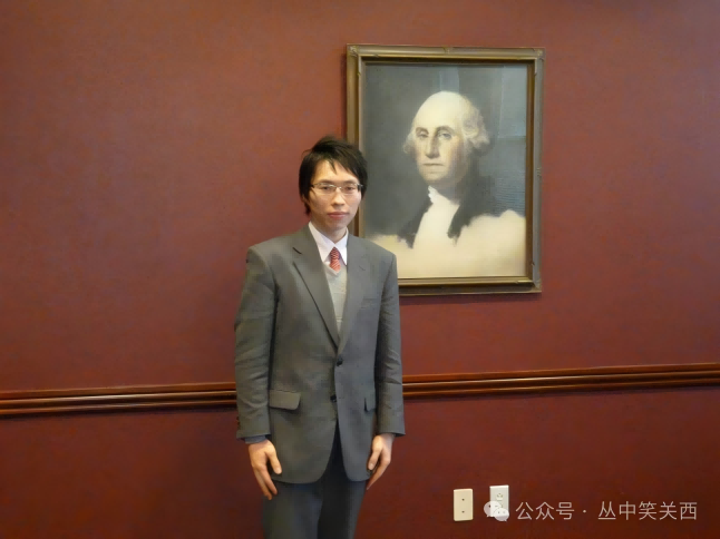 一位大阪宅建士的人生奋斗故事 从中国到日本 再成为旅日越南美女的丈夫